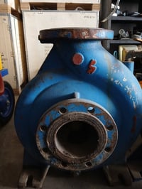 خنزيرة تركيا ضغط عالي بشاره ابراص ٦في٥ الاستفسار ٠٧٧١٥٥١٥٤٠٣سيدرحيم