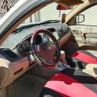 للبيع تيكو موديل 2012 سيارة جاهزه كير مكينة حداديه تبريد كله جاهزة مكف...