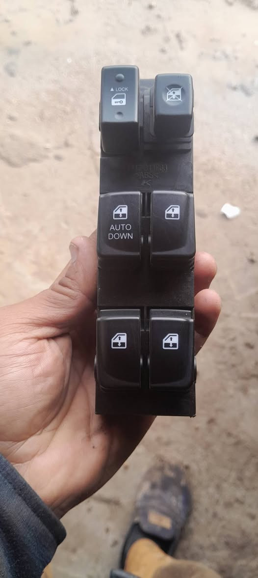 سلام عليكم متوفر مولطير جام مكان جام ياباني وكوري وسطرات جام نيفاره وفلاونزه وبيكم جمره ***********
