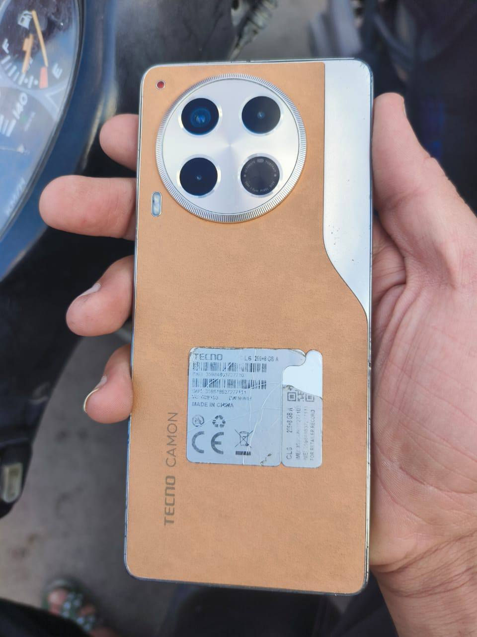 تفاصيل بلصور


**إذا كنت صاحب هذا الإعلان وتريد حذفه لأي سبب، رجاءا أرسل رسالة إلى الدعم الفني**