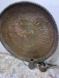 صينية • بغدادية • قديمة