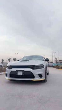 للبيع جارجر 23 جيتي  ماشيه 9 الاف رقم بغداد السياره مغلفه ppf سعره 12 ...