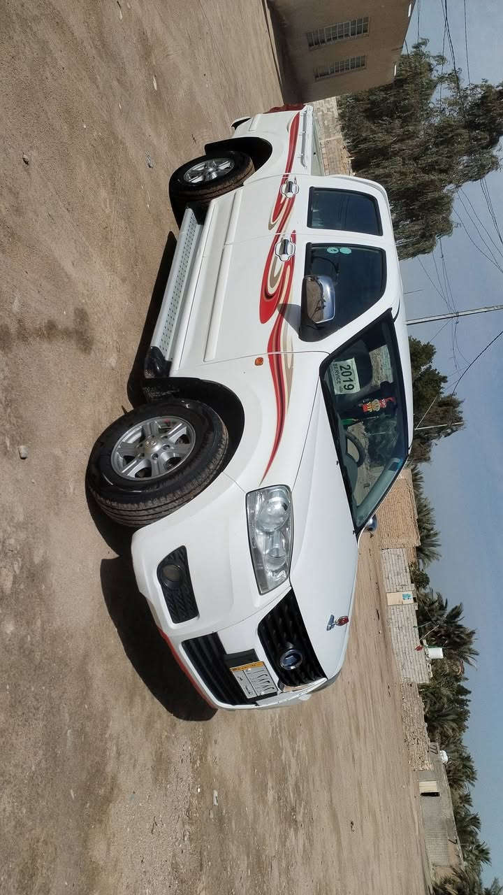 يالله سياره كريت ويل مديل 2018 مكفوله كفاله عامه من ضربه وتبديل وخياس وصبغ وبارد شرط السونار كفاله عامه وضع شركه ماشيه 94 الف حقيقه مكينه بلاديه مامفتوحه حداديه جديده تبريد ثلج تخم تاير ماعيزه برغي رقم قادسيه نكليزي سنويته مجدده ل 2029 مداور شوكت متريد السعر 93 وبيه مجال مكان نجف مكلف بنشر اتصل ***********
