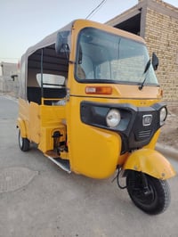 تكتك البيع موديل 21   وكيل شاكر وراق شهر 7   السعر 6 وسبعميه قفل  متوا...