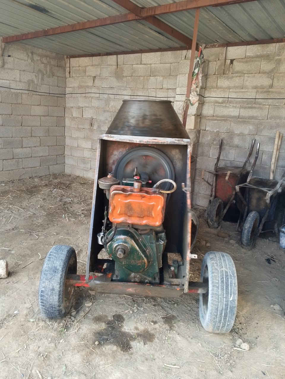 السلام عليكم خباطه البيع شرط الشغل نظافه فؤل مكاني واسط الزبيديه ***********
