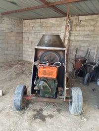 خباطه • شغال نظيف • واسط الزبيديه