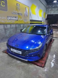 وبركاته النترا 2023 هايبرد وارد امريكي حادثها بنيد والسونار موضح كلشي ...