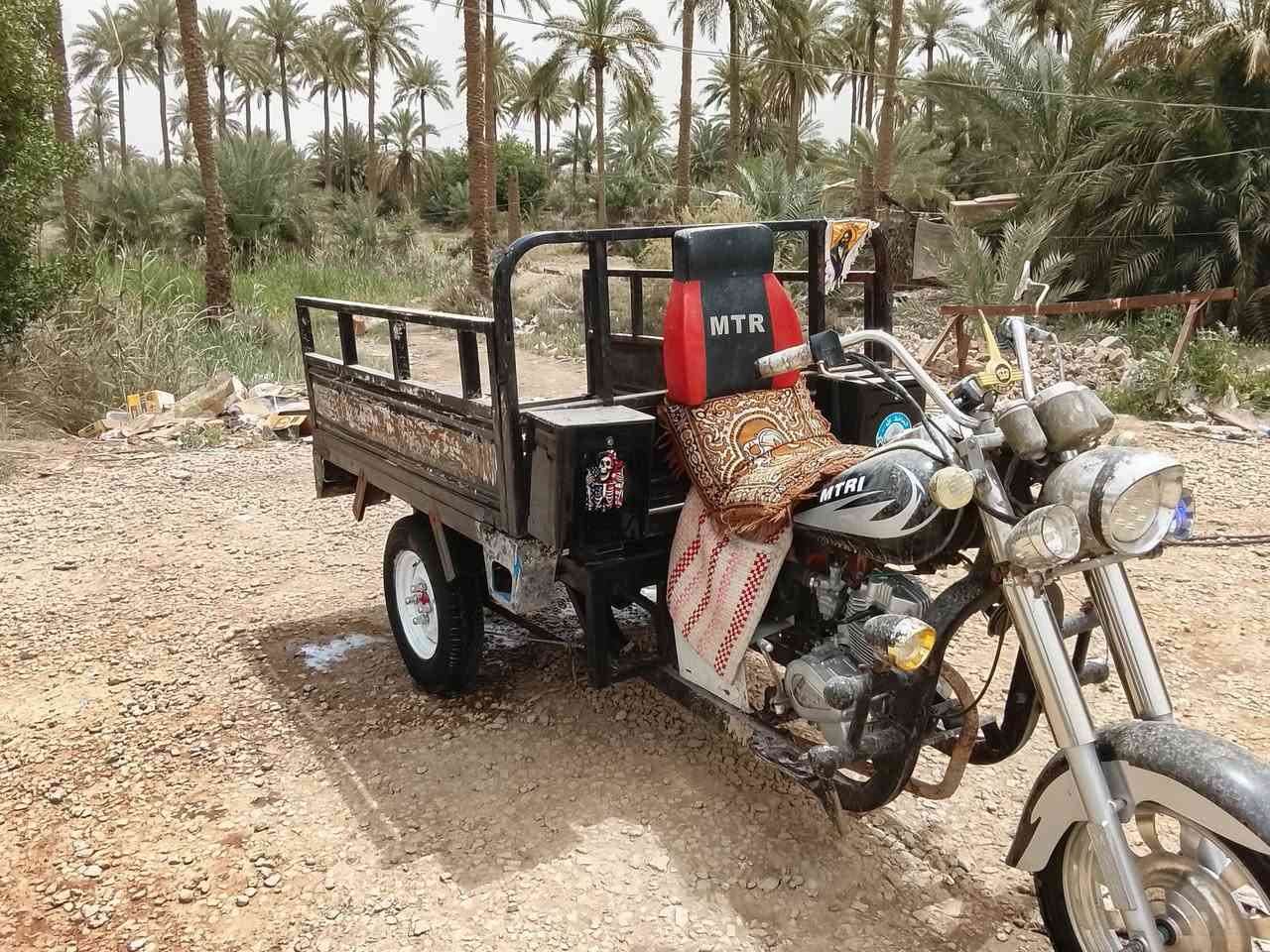 موجود بس واتساب
***********
ستوته 2008 إلسعر 900وبيه مجال كللك

