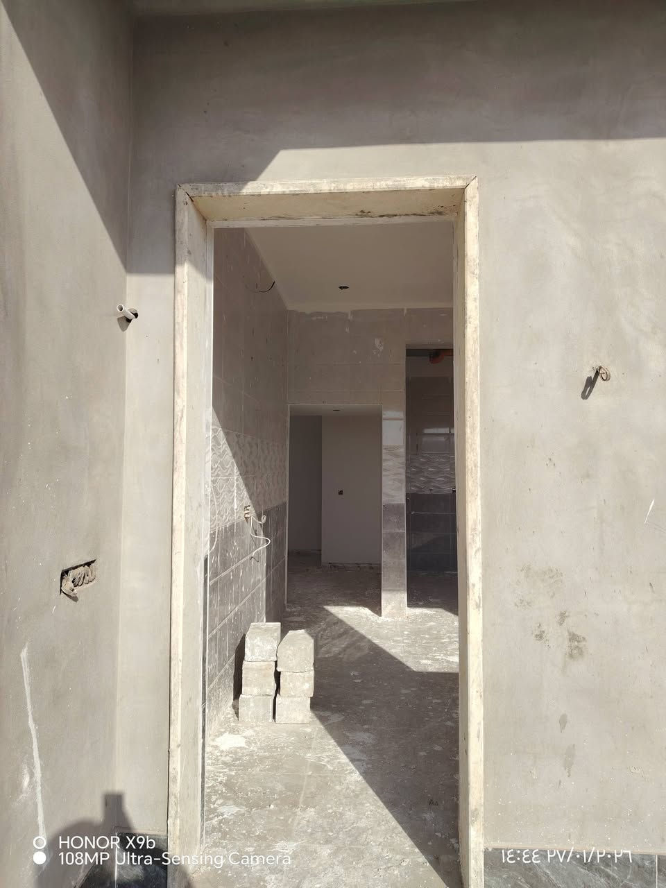 #يوجد كادر جلي متكامل(تنظيف حجر الحلان) ابواب وشبابيك #
مكاني العلم اشتغل داخل وخارج العلم   🤍
رقمي *********** اتصل وتدلل 🌹
نموذج العمل 👇
