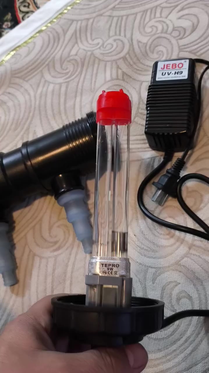 ب5000فحم يرادلها كلوب


**إذا كنت صاحب هذا الإعلان وتريد حذفه لأي سبب، رجاءا أرسل رسالة إلى الدعم الفني**