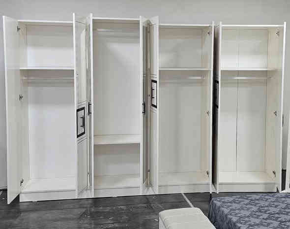 *موديل           ميلاند           كانتري*

*10 قطع         كنتور ملحق    🎁    

✅ السرير مخزن 
✅ الميز تواليت الضخم
✅ شغل ممتاز 
✅ المصنع الأصلي
✅ قياسات ضخمه 

🎁🎁      *مليون ٤٠٠ الف قسط قسط*        🎁🎁
مقدمه ١٠٠ الف والشهر ١٠٠الف

العنوان المسيب مفرك السده

بنايه ال رزين الطابق الثاني
***********
***********

⭕️⭕️⭕️⭕️⭕️⭕️⭕️⭕️⭕️⭕️⭕️⭕️
