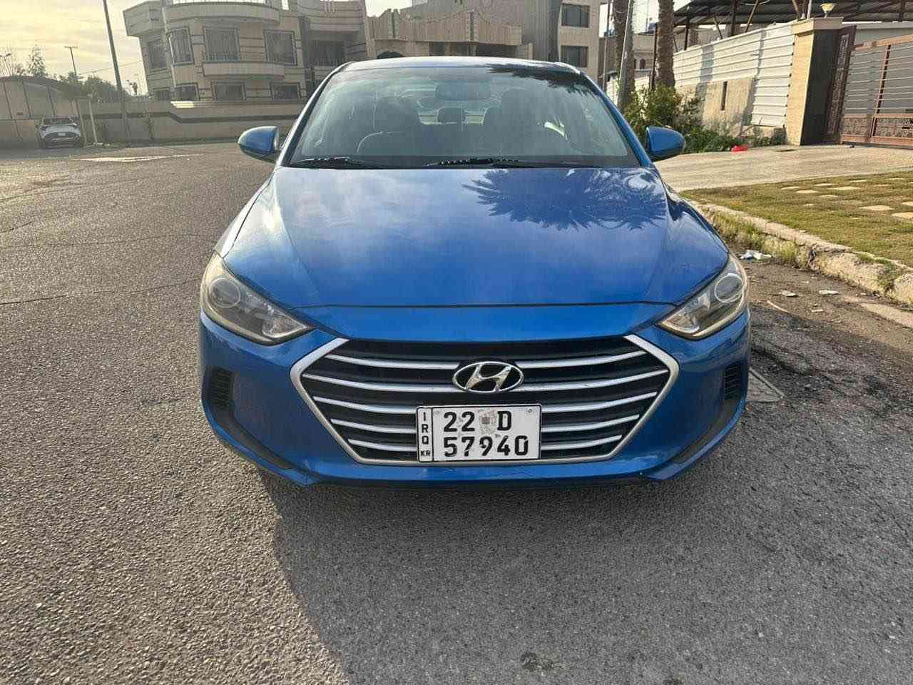 للبيع النترا 2018 
حادث موضح بالصور 
والصفحه الثانيه هم موضحه 
ماشيه 100 الف 
مكان السياره بغداد المنصور
السعر 11500 115 ورقه 
رقم صاحب السياره 

‭0780 795 1579‬ بغداد, العراق
