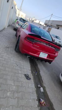 جارجر اس اكس تي • كلين تايتل كندي • ممشى ٩١ الف