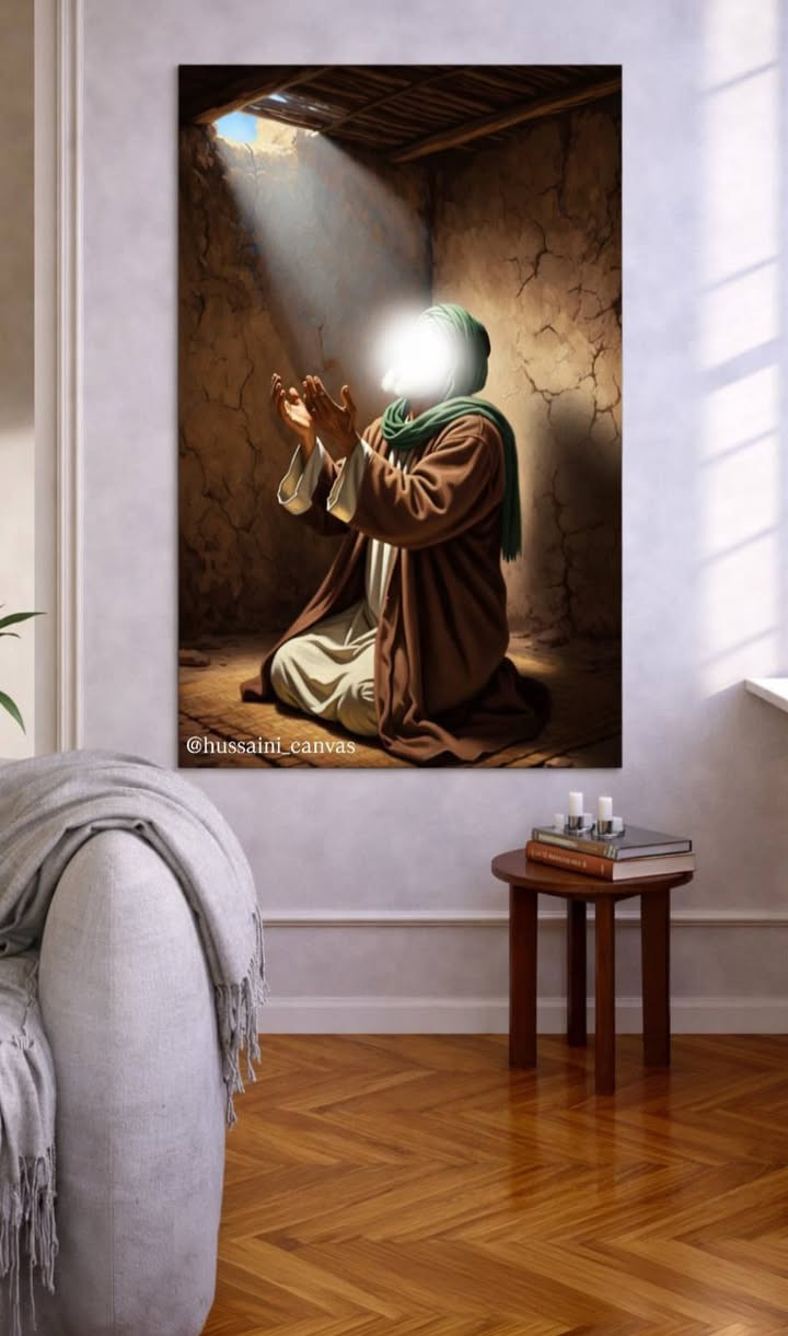 تصميم لوحة خشبية قياس ٤٠*٣٠ 💙


**إذا كنت صاحب هذا الإعلان وتريد حذفه لأي سبب، رجاءا أرسل رسالة إلى الدعم الفني**