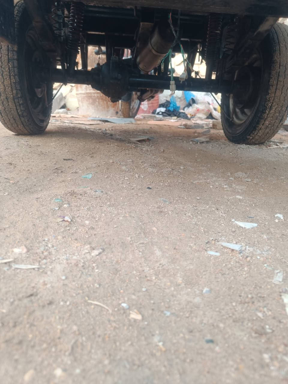 عمي سلام عليكم ستوته للبيع كلك موديل 10 مكفوله عن سرقه والعشائر  ومن  شاصي من ركبه من بدي ستوته نظيفه واليريده يتصل على هاذه الرقم ***********
