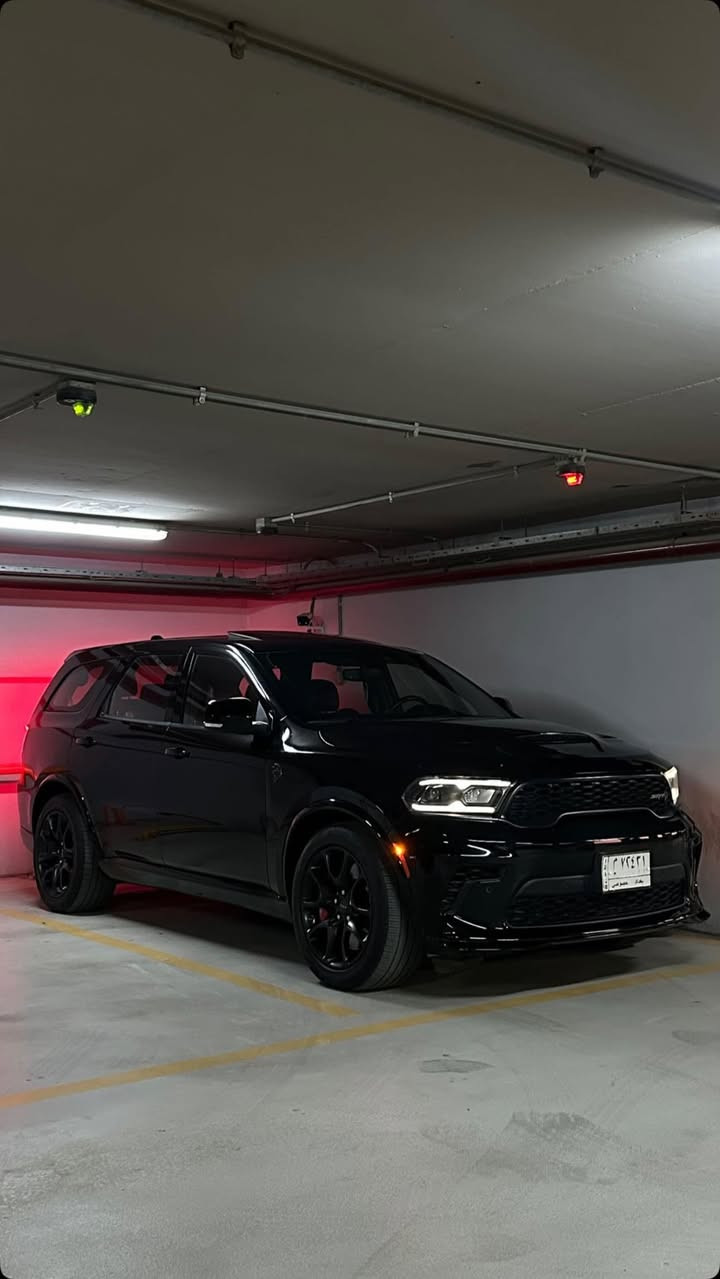 السلام عليكم حبايب
هيلكات ٢٠٢١ كلين ( مو انتربول مثل باقي الهيلكات ولا نقل جثة ) اسود ميتاليك شذره ذهبية ماشية ٢٢ الف عله ايدي بالكامل

مزوده ومبرمجة ويرادلهة بس خيّال كَلبه ميت وما يخاف منهة 

فول مواصفات نقص بس رادار امامي 

مغلفة ppf بالكامل ضمان ١٠ سنين مع استبدال القطع المتضررة  مجاناً 

مطلوب مراوس فقط فقط مع Bmw 530 ، 520  موديل ٢٤ وصاعد خليجي حصراً 

واي استفسار *********** مهندس حيدر
بغداد _حي العدل
