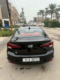 فول مواصفات • ٢٠٢٠ • مكينة ٢٠٠٠