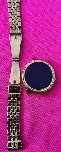 ساعات فحم • مثل بالصورة • توصيل كافة المحافظات