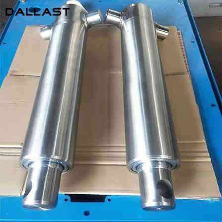 تصليح نواع لونجات وجكات فلوجه حي صناعي ***********من رخصت ادمن
