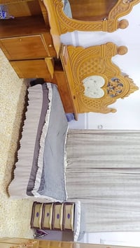 غرفه • عرقي • النجف كوفه