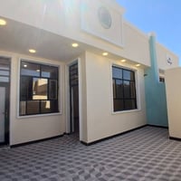 الكوت حي الحكيم • ١٥٠م • حديث غير مسكون