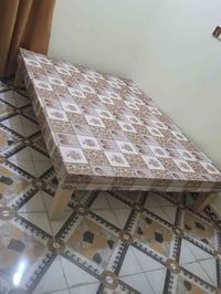 جربايه • نفرين