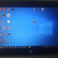 i5-8250U • 16GB رام • كرت شاشة 8GB