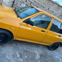 ٢٠١٨ • يحتاج غاز • البصره القبله