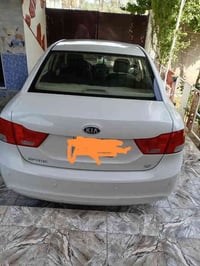 أوبتمه ٢٠٠٩ خليجي مكينه ٢٠٠٠ حداديه تخم تاير كله جديد تدفئه تبريد رقم ...