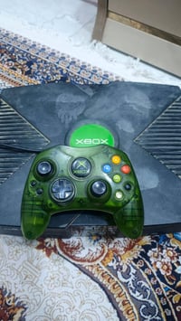 بلايستيشن • شغال