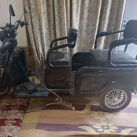 شحن البيع جديده سعرهه 750 وبيهه مجال المكان حي سلام يم تانكي 078235910...