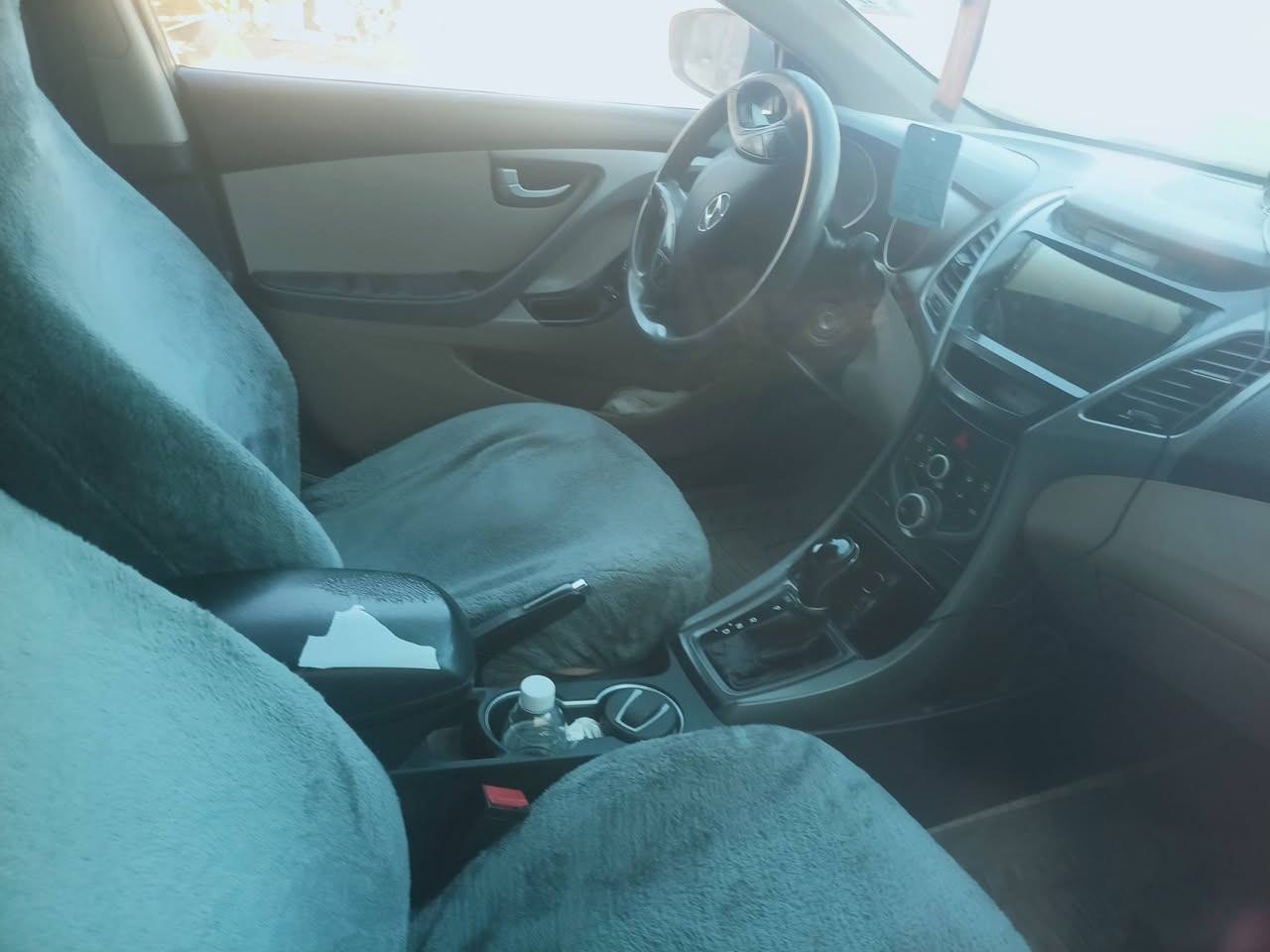 سلام عليكم النتره 16
انضف منها ماكو كهربائية داخل محرك جهاز 100/100
بيه جمالق ضربه وبندي قليل صبعغ اريدها ب 120 مجال قليل مو شراي لاتدخل 
***********
