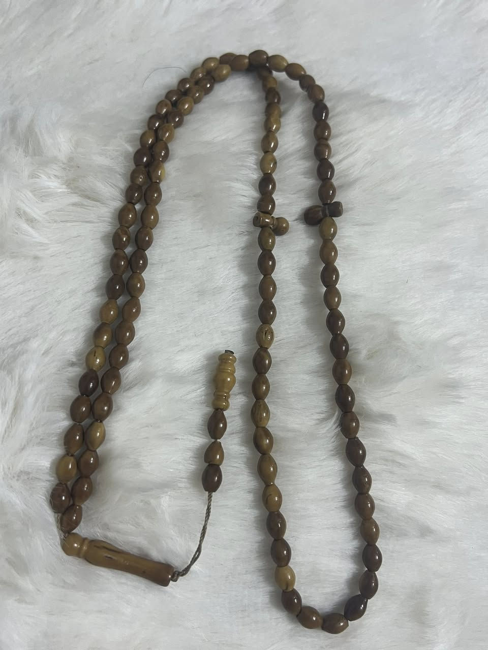 101
تحفه


**إذا كنت صاحب هذا الإعلان وتريد حذفه لأي سبب، رجاءا أرسل رسالة إلى الدعم الفني**