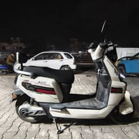 شباب دراجه شحن البيع استخدام  قليل جداً فقط لا غير  دراجه عالميه الله ...