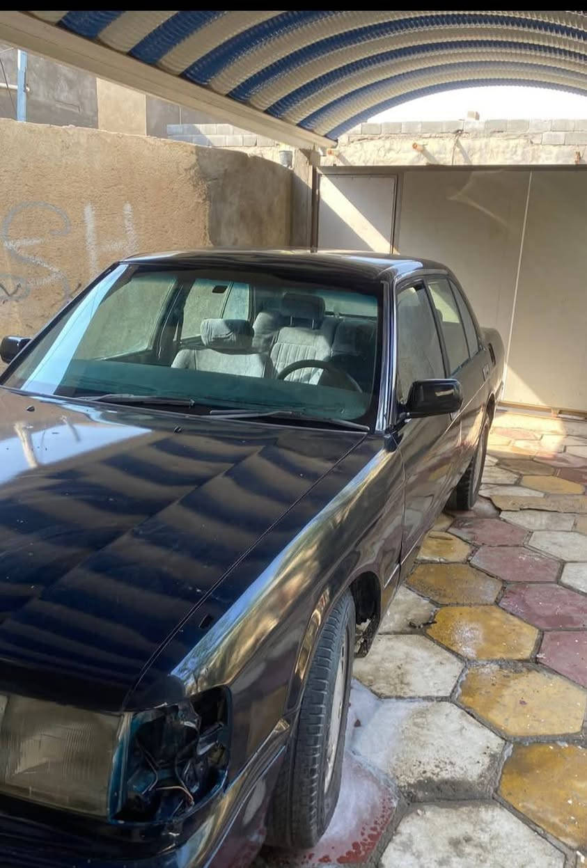 للبيع او مراوس سمند او سايبه  ارنب 1992 بيه كصه جنطه راعيه جاري تحويل ثاني يوم سعر 25 مراوس اراوس شعندك نزل  مكان بصره قضاء الدير ***********
