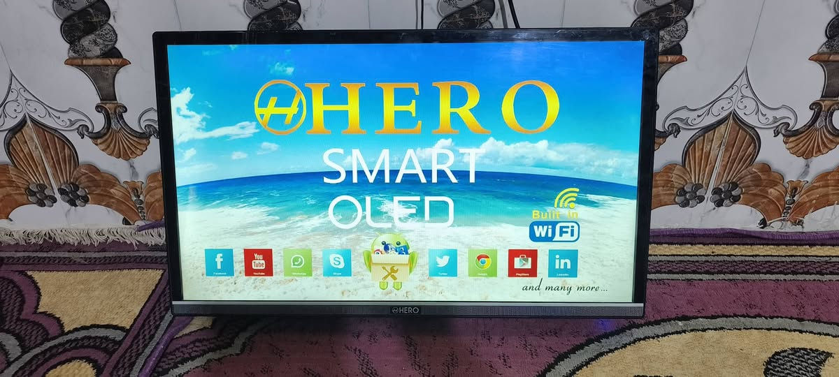 السلام عليكم 
شاشه ام الانترنيت ضد الكسر سعر نهايه ب٨٠
فاره غسل مع صونده ١٠ متر ومسدس مالتهه شاهد الله جديده ماخذهه سعرهه نهايه ب٥٠ الماني الصناعه مكاني ديوانيه قرب مجمع الزيتون 
***********
