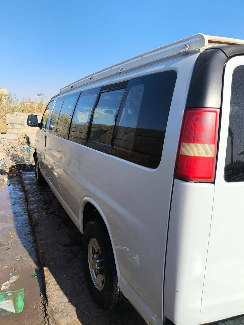 سلام عليكم فان2007مكفوله كفاله عامه مكينه وكير وحداديه مكفولات رقم بغداد مكان سياره البصره سعر سياره80وبيهه مجال رقم ***********
