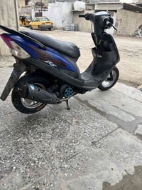 ماكس • مكفولة • لامين الثانيه