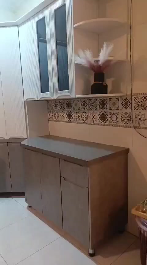 تزكام مسوينة ٣ حي سلام مسوينة ما صار شهر يردو مليون و٩٠٠ موديل حديث


**إذا كنت صاحب هذا الإعلان وتريد حذفه لأي سبب، رجاءا أرسل رسالة إلى الدعم الفني**