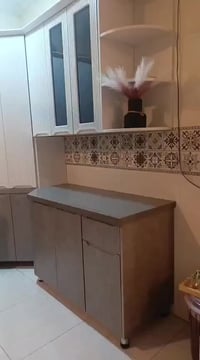 حي سلام • مسوينة ٣ • موديل حديث