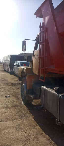 82 قماره 90مجموعه وسبرنكات 90محرك بيه بخاربدون تنقيص كير اكلج جديد كهربائيات دوشمه جديده رقم بصره الماني ل 26مكانه قلعة سكر للاتصال ***********او***********
