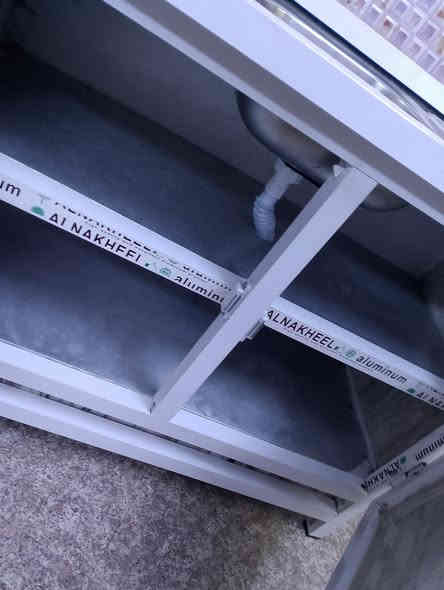 سنك للبيع بغداد الدولعي السعر ٦٠وبي مجال الرقم ***********
