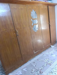 كنتور • ١٢٥ • مطبخ