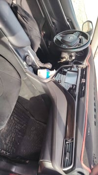 كامري • ٢٠١٩ • رقم كركوك