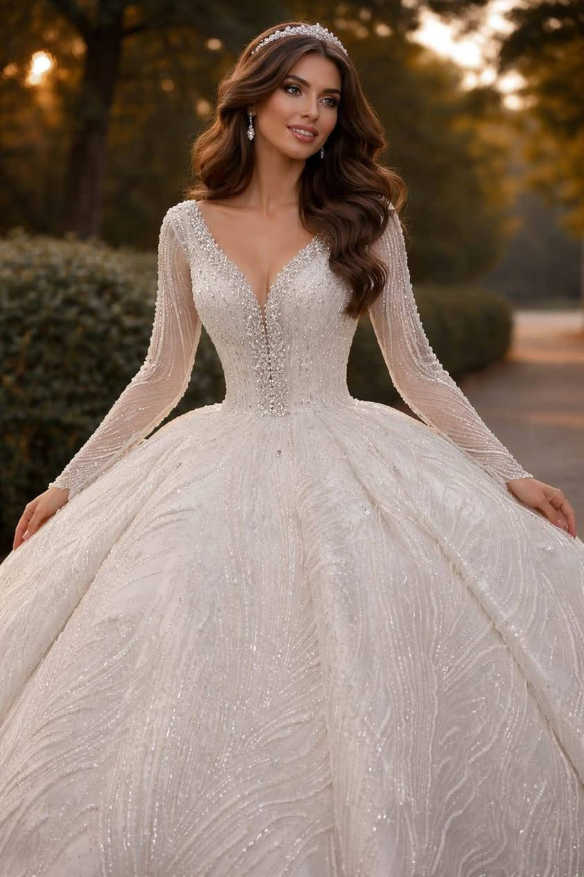 شك نول
لل44

*السعر  👈 👈 👈 
شحن حصرا
لا يوجد إيجار


**إذا كنت صاحب هذا الإعلان وتريد حذفه لأي سبب، رجاءا أرسل رسالة إلى الدعم الفني**