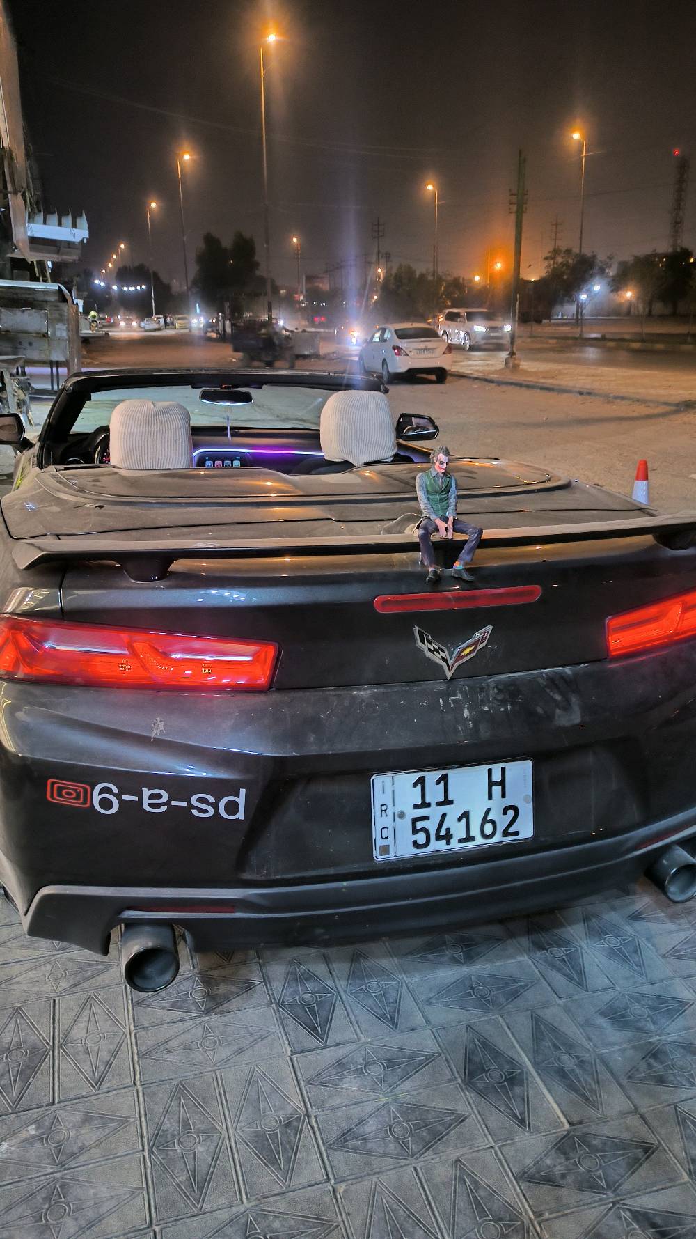 كمارو بيع فقط سعر98 بيه مجل قليل بيع مستعجل *********** وتساب