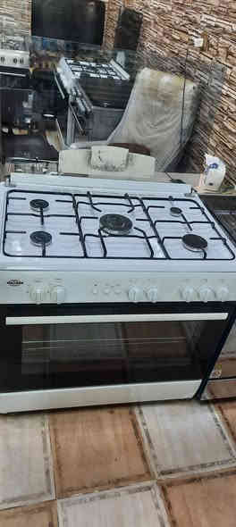 ام تباخه وة ك تازه وايه...300هه زار
***********سليماني السليمانية
