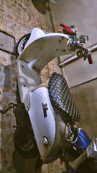 ماطور عبد الكريم فحل كهربائيات كامله  نكره سلف بل شرط كهربائيات كامله ...