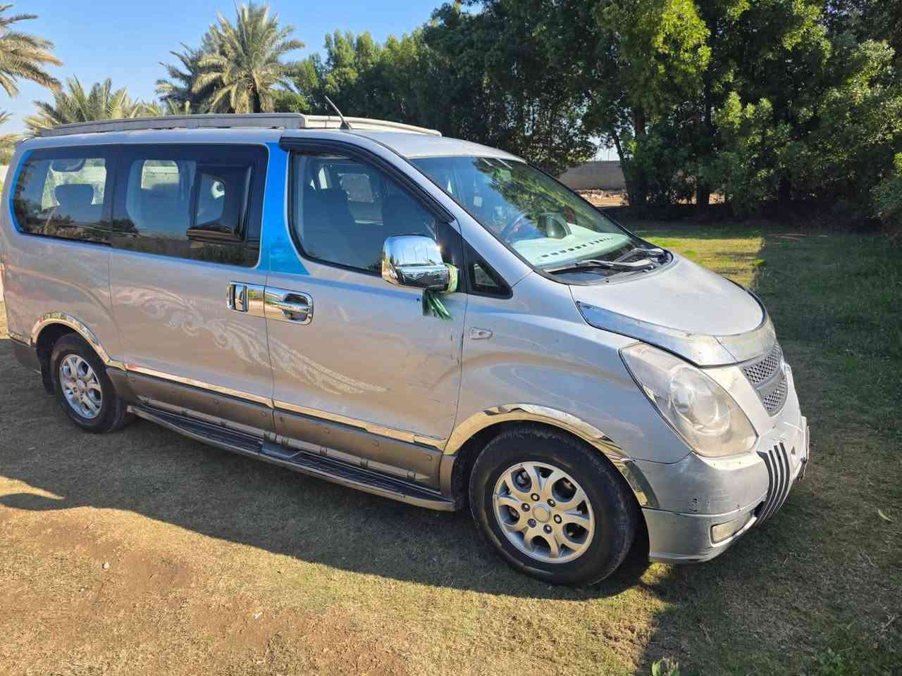 سلام عليكم ستاركس لبيع موديل 8كفاله عامة رقم بقداد مسكر أصل كير عادي مكان سيارة واسط  ***********
