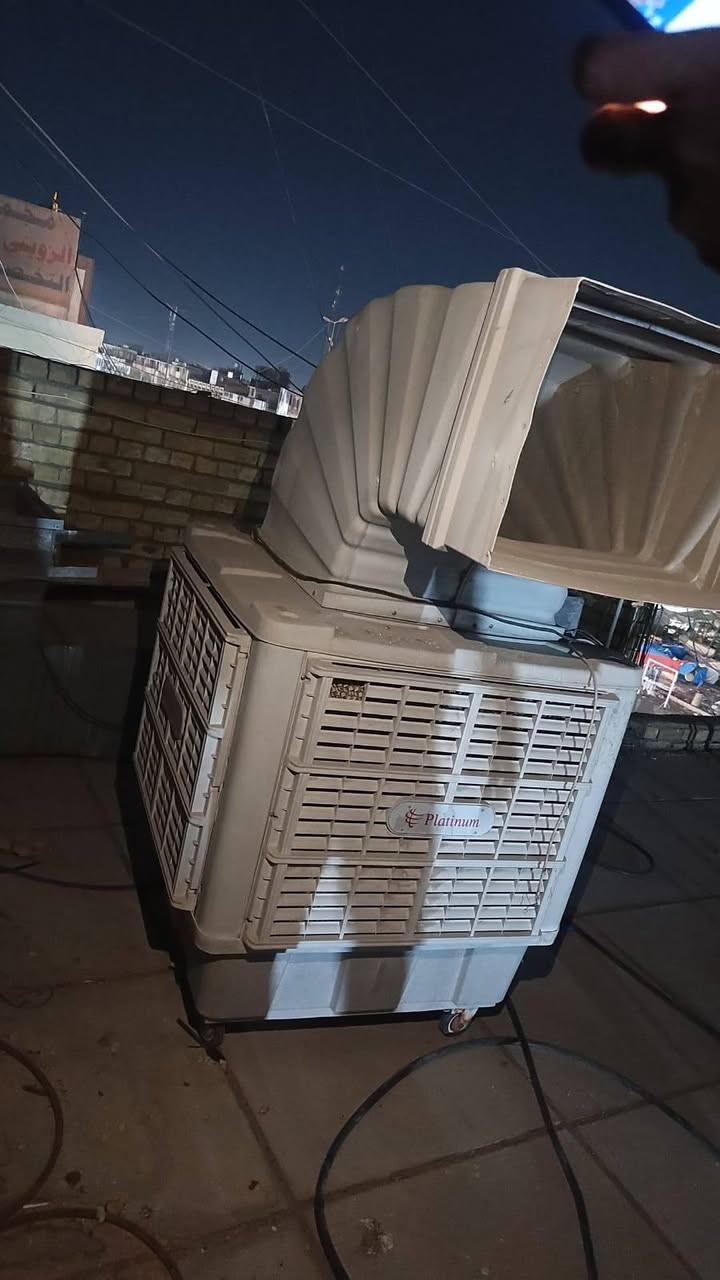 للبيع 
***********
